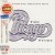 Buy The Chicago Story - Complete Greatest Hits