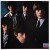 Purchase The Rolling Stones No.2 (Vinyl) Mp3