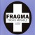 Buy Fragma 