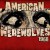 Buy American Werewolves 