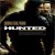 Purchase The Hunted