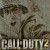 Purchase Call Of Duty 2 Mp3