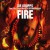 Purchase Fire (CDS) Mp3