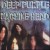 Purchase Machine Head (25th Anniversary Edition) CD1 Mp3