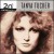 Purchase 20Th Century Masters - The Millennium Collection: The Best Of Tanya Tucker Mp3