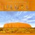 Purchase Uluru Mp3