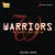 Purchase Warriors - Do Gabru Punjab De Mp3