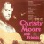 Purchase Christy Moore And Friends Rte Television Series Mp3
