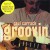 Purchase Groovin' Mp3