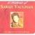 Buy A Portrait Of Sarah Vaughan CD2