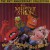 Purchase The Muppet Show: Music, Mayhem and More! The 25th Anniversary Collection