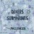 Buy Divers And Submarines