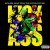 Purchase Kick-Ass: Music From The Motion Picture