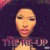 Buy Pink Friday: Roman Reloaded (The Re-Up)