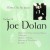 Buy Make Me An Island (The Best of Joe Dolan)