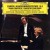 Purchase Chopin: Piano Concertos Nos. 1 & 2 (With Los Angeles Philharmonic Orchestra, Under Carlo Maria Giulini) (Remastered 1990) Mp3