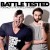 Purchase Battle Tested (EP) Mp3