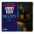 Buy Jimmy Reed At Soul City