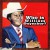 Purchase World Psychedelic Classics 5: Who Is William Onyeabor? Mp3