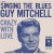 Purchase Singing The Blues Mp3
