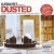 Purchase Dusted CD1 Mp3