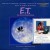 Purchase E.T. The Extra Terrestrial (Vinyl) Mp3