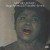 Buy Mahalia Jackson Sings America's Favorite Hymns (Vinyl)