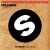 Purchase Collision (With Ferry Corsten) Mp3