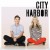 Buy City Harbor
