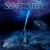 Purchase Shaft Of Steel Mp3