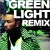 Buy Green Light (CDR)