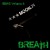 Buy Breath (Remix, Vol. 4)