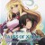 Purchase Tales Of Xillia (Original Soundtrack) CD4 Mp3