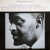 Purchase The Soulful Piano Of Junior Mance (Vinyl) Mp3