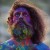 Purchase The Gaslamp Killer Experience: Live In Los Angeles Mp3