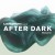 Purchase Late Night Tales Presents After Dark Nocturne (Bill Brewster) CD1 Mp3