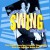 Purchase The Fabulous Swing Collection Mp3