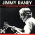 Buy The Complete Jimmy Raney In Tokyo (Vinyl)