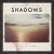 Buy The Wonderlands: Shadows (EP)