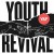Purchase Youth Revival Mp3