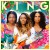 Purchase We Are King Mp3