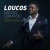 Buy Loucos (Feat. Héber Marques) (CDS)