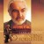 Purchase Finding Forrester