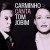 Buy Carminho Canta Tom Jobim