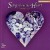 Purchase Songs From The Heart Mp3