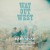 Purchase Way Out West Mp3