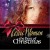 Purchase The Best Of Christmas Mp3