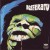 Buy Nosferatu (Vinyl)