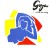 Purchase Goya... A Life In Song Mp3