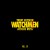 Purchase Watchmen